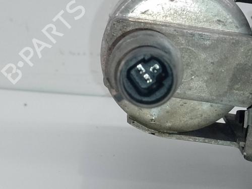 AC radiator OPEL ZAFIRA A MPV (T98)  | BP21385053M32 