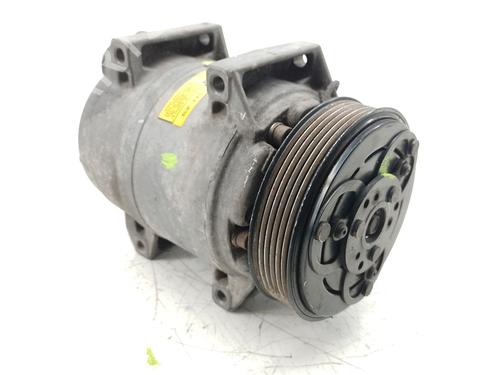 AC Kompressor VOLVO XC70 I Cross Country (295) D5 XC AWD | BP29638259M34 