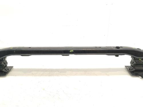 Used Front bumper reinforcement CITROËN C2 (JM_) 1.4 (73 hp) 25742865