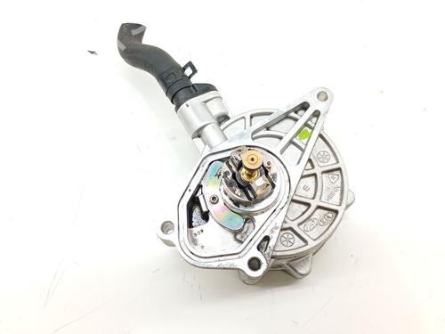 Used Vacuum pump Vacuum pump 36431936 36431936