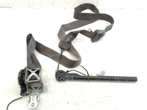 front-left-seatbelt-renault-clio-iii-br01-cr01-2005-2006-2007-2008-2009-2010-2011-2012-2013-2014-36278289 main image