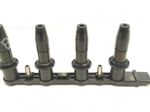 Tennspole OPEL ASTRA H GTC (A04) 1.6 (L08) (105 hp) 25742654