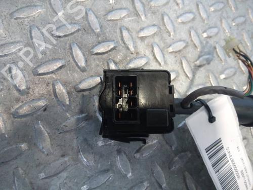 Headlight switch CHEVROLET AVEO / KALOS Hatchback (T250, T255)  | BP13362179I24 