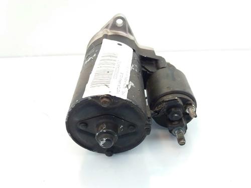 Starter OPEL VECTRA B (J96)  | BP3069074M8 