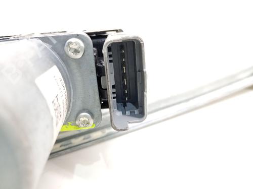Rear right window mechanism CITROËN C4 II (NC_) 1.6 BlueHDi 100 | BP36112227C25 - Image 4