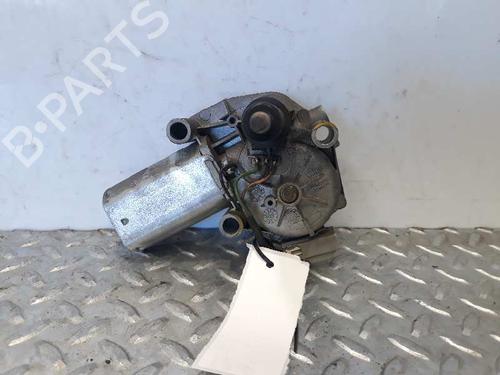 Used Rear wiper motor CHRYSLER VOYAGER IV (RG, RS) 2.5 CRD (141 hp) 5590771