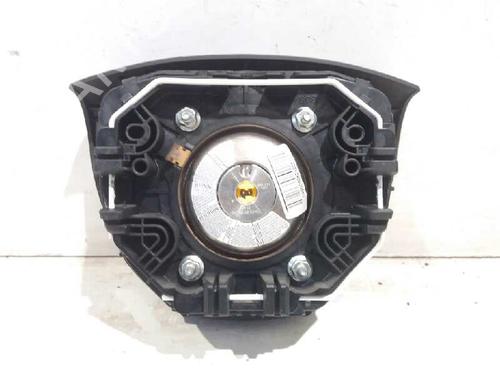 Kollisonspute sett FORD FOCUS II (DA_, HCP, DP)  | BP4647756C86 