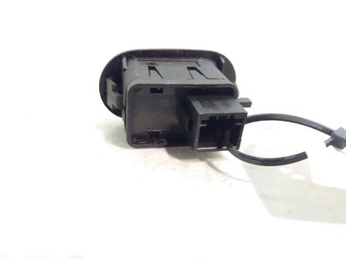 Left front window switch PEUGEOT 1007 (KM_)  | BP3079238I27 