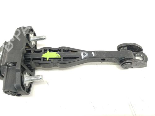 hingedoor-check-strap-ford-fiesta-vi-cb1-ccn-2008-32343415 main image