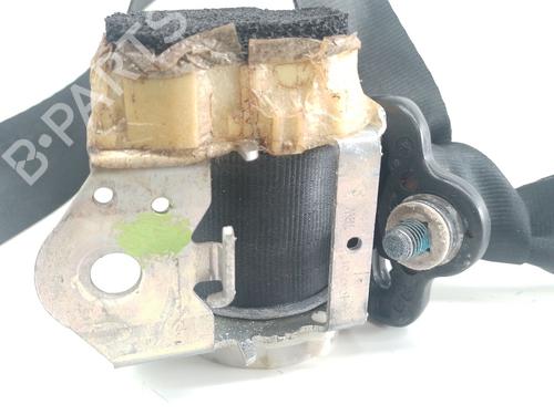 Sikkerhedssele bag højre FORD FIESTA VI (CB1, CCN) 1.5 TDCi | BP28289608I28 