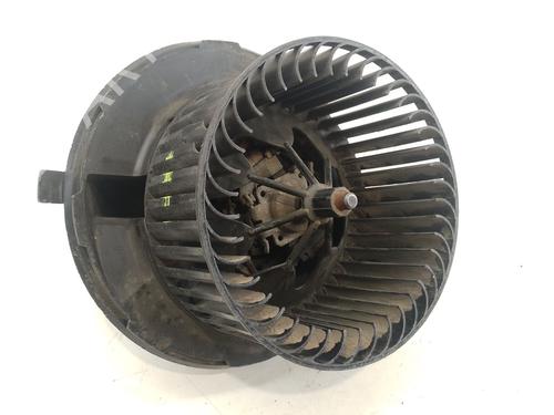 Heater blower motor SEAT ALTEA (5P1) 1.9 TDI | BP26175376M62 