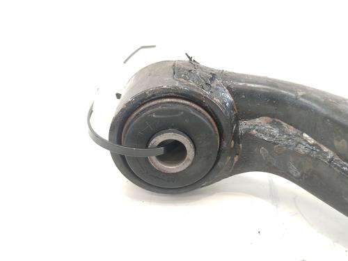 Right front suspension arm SSANGYONG ACTYON SPORTS I (QJ) 2.0 Xdi | BP26145429M13 