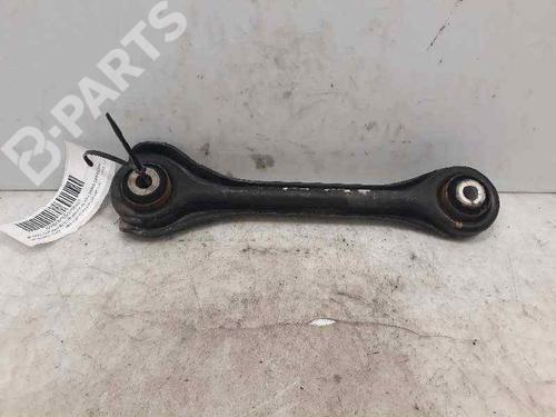 Used Right rear suspension arm Right rear suspension arm MERCEDES-BENZ C-CLASS (W203) C 270 CDI (203.016) (170 hp) 5209437 5209437