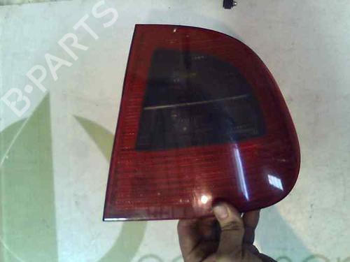 Used Right taillight SEAT CORDOBA (6K1, 6K2) [1993-2002]  3049719