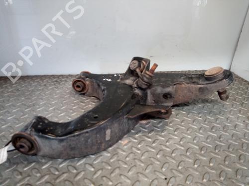 Used Left rear suspension arm NISSAN PATHFINDER III (R51) 2.5 dCi (174 hp) 10174166