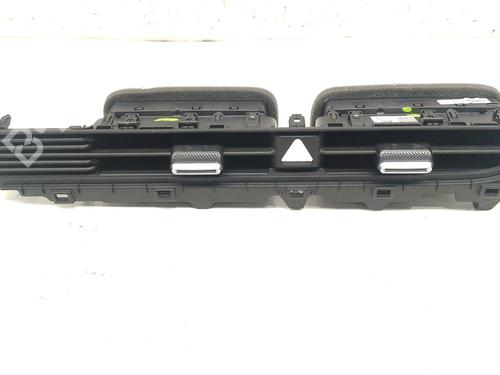 Used Air vent HYUNDAI IONIQ 5 (NE) EV (170 hp) 33023799