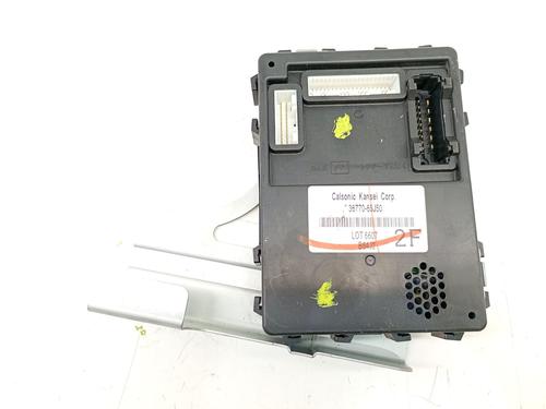 Used Control unit Control unit 39589249 39589249