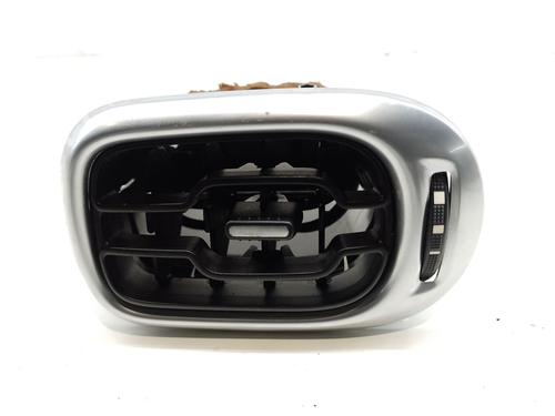 Used Air vent CITROËN C3 Picasso (SH_) [2008-2025]  24109861