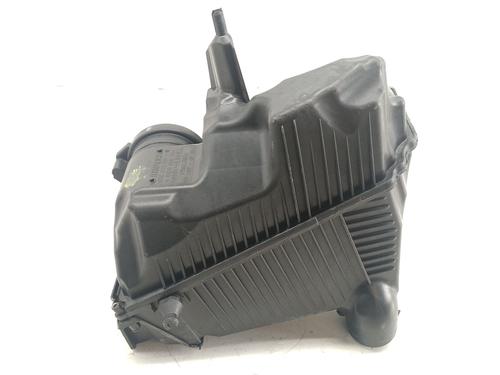Air filter box MERCEDES-BENZ CITAN MPV (W415) 109 CDI (415.703) | BP28289980M87 