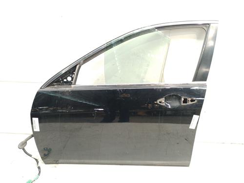 Used Left front door HONDA ACCORD VII (CL, CN) [2003-2012]  24236884