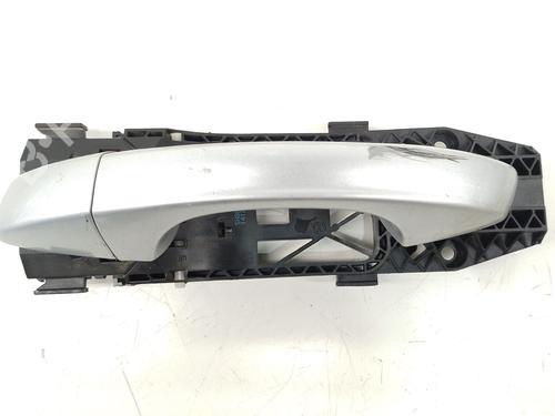 rear-left-exterior-door-handle-skoda-fabia-iii-nj3-2014-2015-2016-2017-2018-2019-2020-2021-36112348 main image
