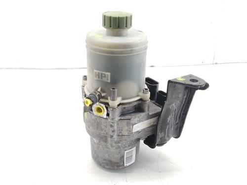 Steering pump SKODA FABIA I (6Y2) 1.9 TDI | BP27925362M99 