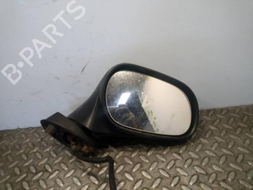 Used Right mirror MITSUBISHI CARISMA (DA_) 1.9 DI-D (DA5A) (115 hp) 13315991