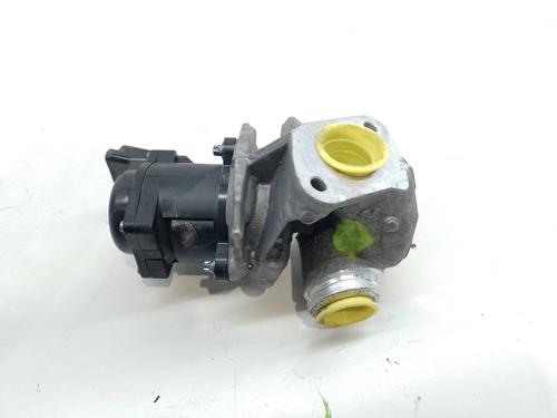 Used Egr PEUGEOT 407 (6D_) [2004-2011]  22132915