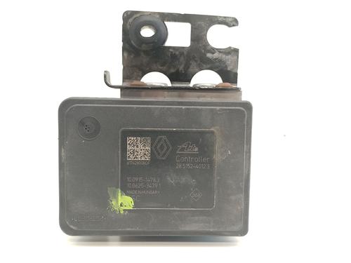ABS pump RENAULT TRAFIC III Van (FG_) 1.6 dCi 95 (FGMJ, FGMR) | BP26001379M43 