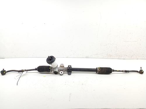 Used Steering rack Steering rack 38933313 38933313