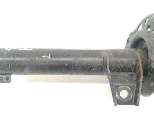 Left front shock absorber AUDI A3 (8P1) 1.9 TDI | BP33127697M16 - Image 4