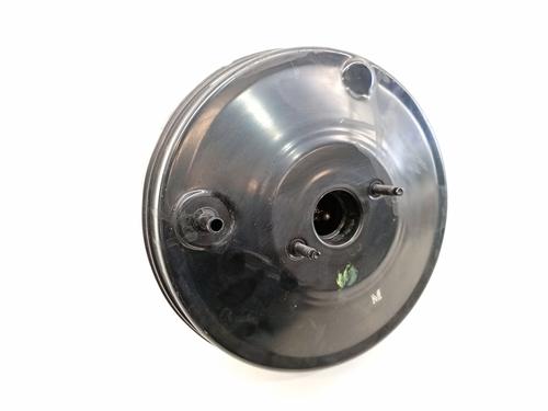 Bremseservo Bremseservo NISSAN NV200 / EVALIA Bus 1.5 dCi 90 (M20, M20M) (90 hp) 36913053 36913053