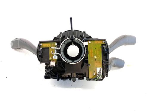 Switch AUDI Q5 (8RB) 3.2 FSI quattro | BP39448467I30  - Image 7