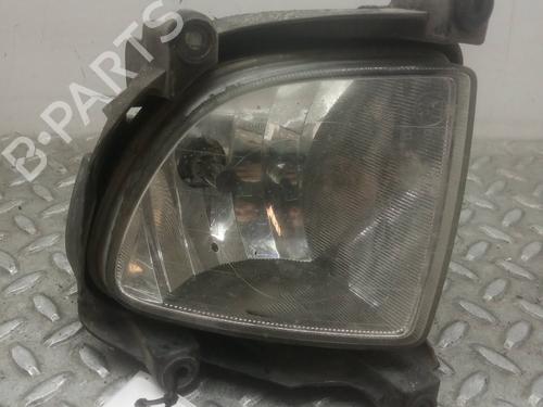 Used Left front fog light KIA SPORTAGE II (JE_, KM_) 2.0 CRDi (140 hp) 11849948