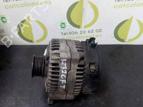 Alternator FORD MONDEO II (BAP)  | BP3053620M7 