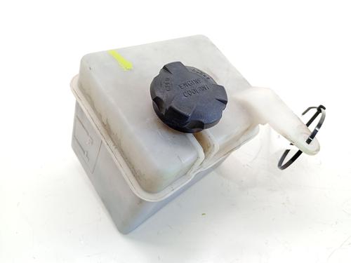 Used Expansion tank Expansion tank 38265380 38265380