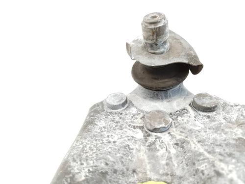 Left front suspension arm CITROËN C-ELYSEE (DD_)  | BP18905688M12 