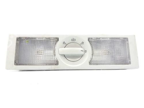 Used Interior roof light VW SHARAN (7M8, 7M9, 7M6) 1.9 TDI (115 hp) 7432775
