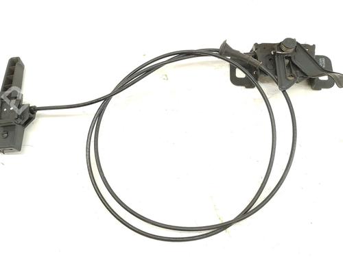 hood-lock-opel-astra-j-p10-2009-2010-2011-2012-2013-2014-2015-2016-36388107 main image