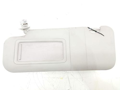 left-sun-visor-mazda-6-estate-gj-gl-2012-35724434 main image