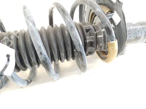 Right front shock absorber CITROËN C4 CACTUS  | BP18603000M17 