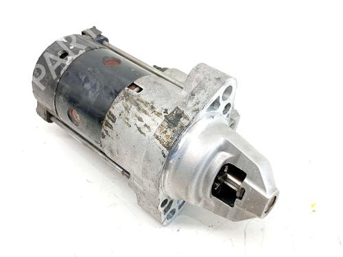 Motor arranque Motor arranque HONDA CIVIC VIII Hatchback (FN, FK) 2.2 CTDi (FK3) (140 hp) 37219455 37219455
