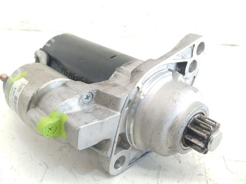 Starter AUDI A3 (8P1) 1.9 TDI | BP33054285M8 - Image 2