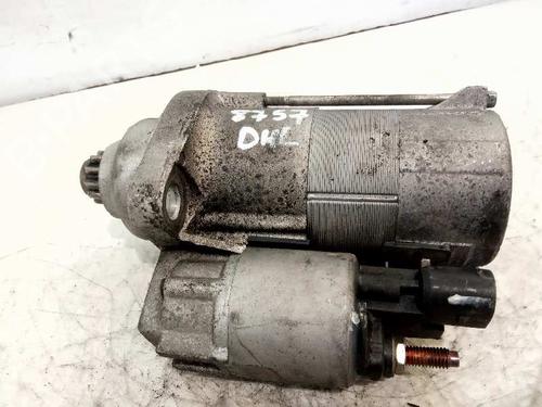 Starter SEAT TOLEDO III (5P2)  | BP3451607M8 
