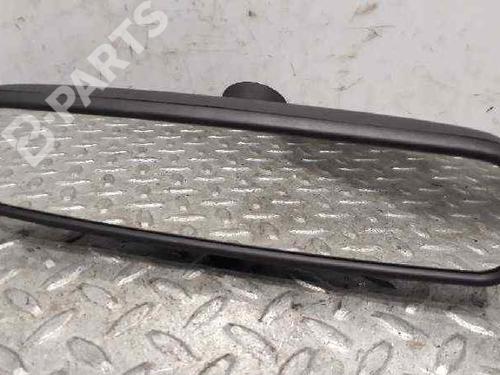 rear-mirror-audi-a2-8z0-14-2000-2001-2002-2003-2004-2005-6584638 main image