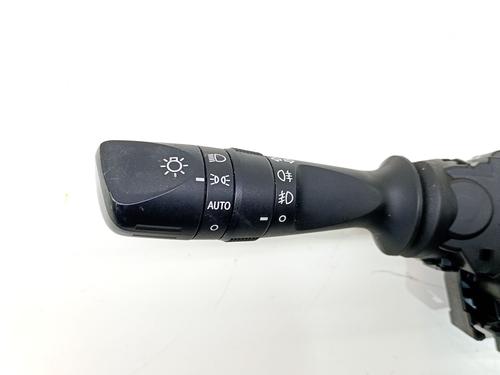 Switch TOYOTA AURIS (_E15_) 1.8 Hybrid (ZWE150_, ZWE150R) | BP36431897I30 - Image 2