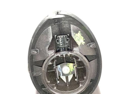 Rear mirror MINI MINI (R56) One | BP35819839I6 - Image 4