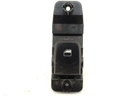 Used Right rear window switch Right rear window switch 36112389 36112389
