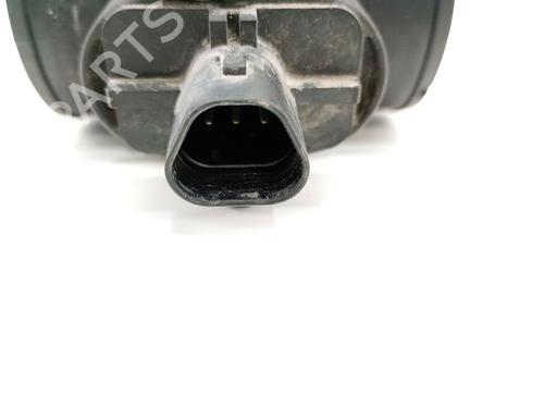 Mass air flow sensor OPEL CORSA E (X15) 1.4 (08, 68) | BP36092348M95 - Image 4