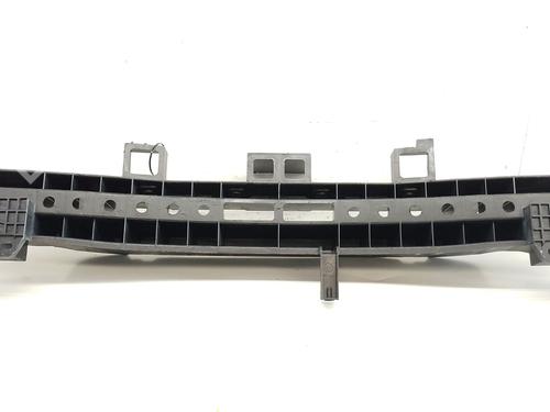 Støtfangerbjelke bak RENAULT CLIO IV (BH_) 1.5 dCi 90 | BP29592868C73 